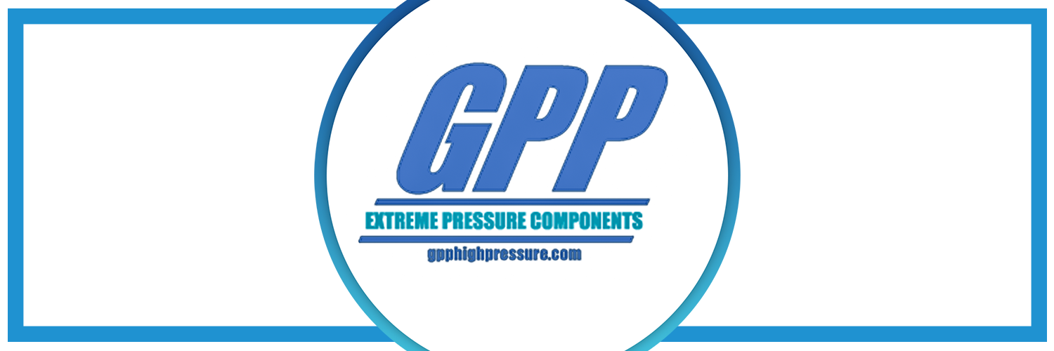 Reliable High Pressure Tubing Fittings – Grace Precision Pr &hellip;