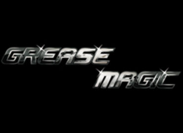Grease Magic