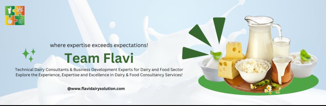flavidairysolution