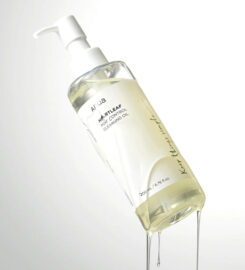 Epique beauty station Inc