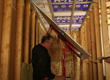 Ada County Drywall