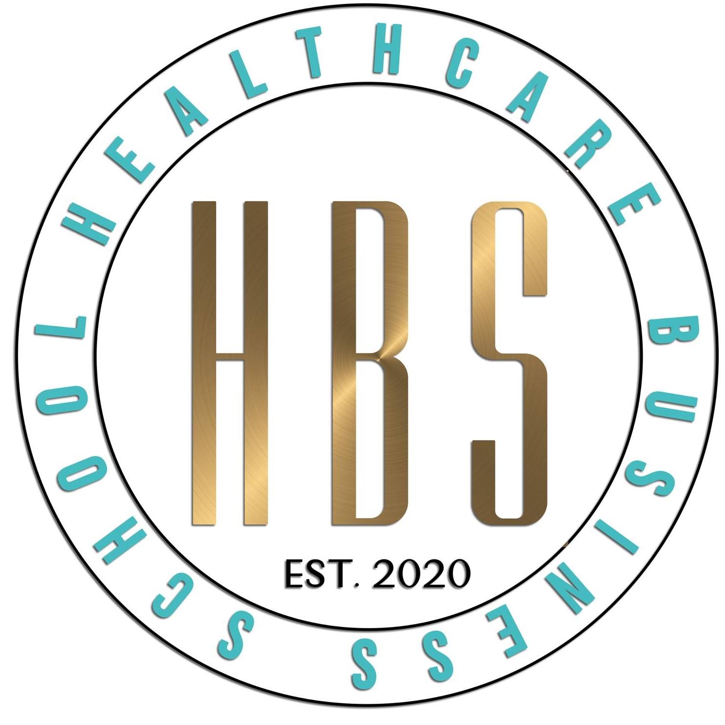 Healthcare Business School