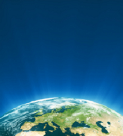 Covenant Aire Solutions