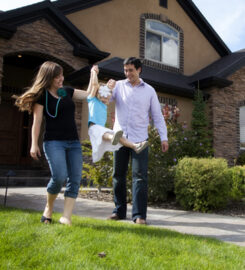 Asbestos Pro Services
