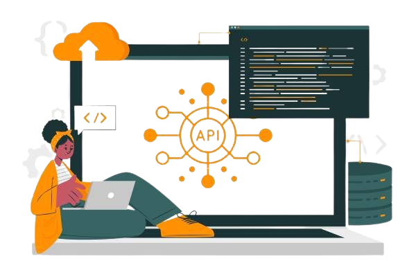 Website Development Company