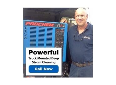 Honor Carpet Cleaning