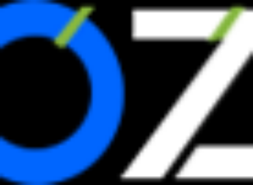 Zooz Moving (East)