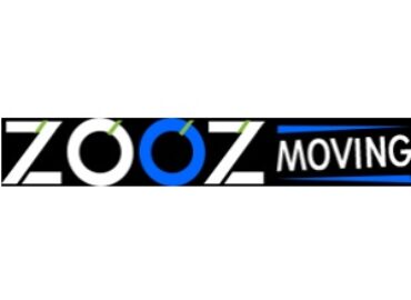 Zooz Moving (East)