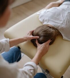LA1 Chiropractic