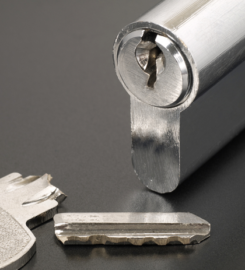 Discovery Door Fix