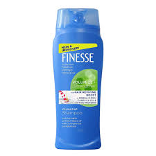 FahadFlue Finesse