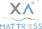 XA Mattress Ltd