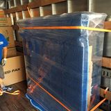 Neo Movers