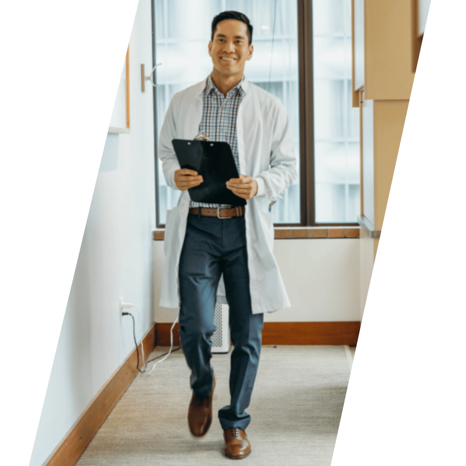 Summit Dental Care – NamThien Vu DDS