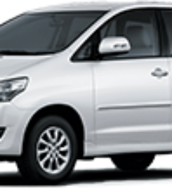 Shiv Nandi Travels & Car Rental Services