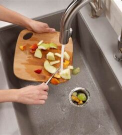 Tony Deary Appliance repair