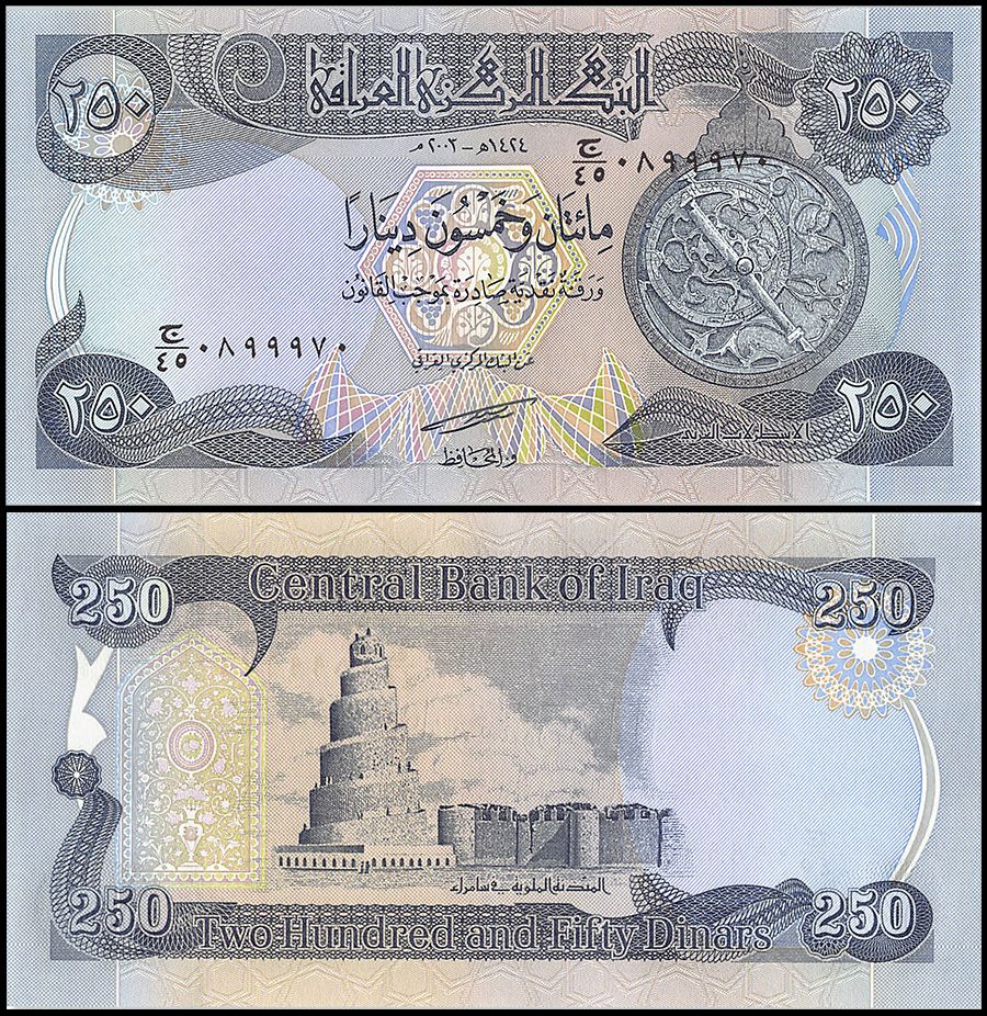 currency converter online