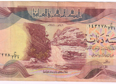 currency converter online