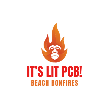 It’s Lit PCB