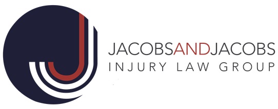 Jacobs and Jacobs Car Accident Lawyers – Puyallup
