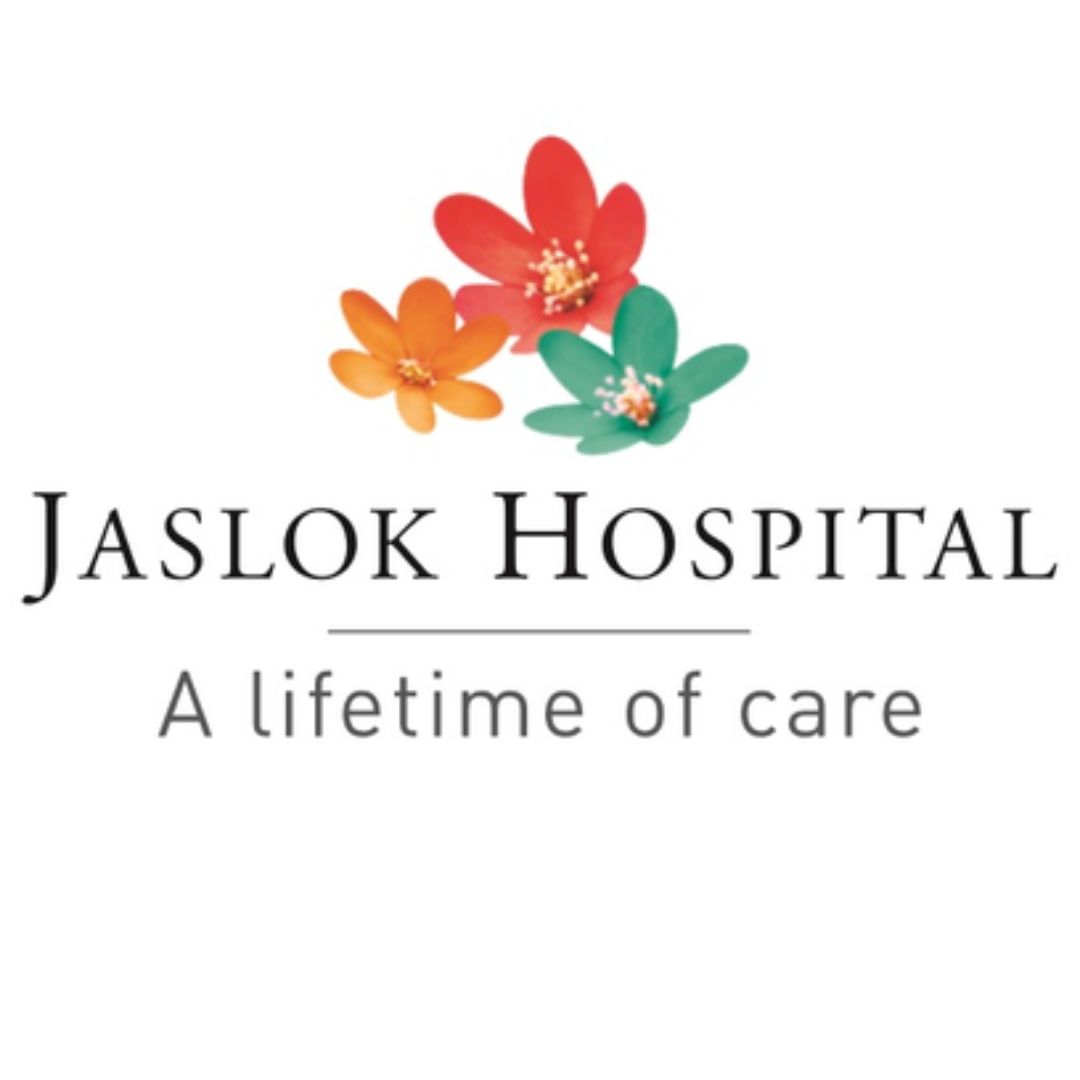 Best Cardiac Treatment Hospital Jaslok India