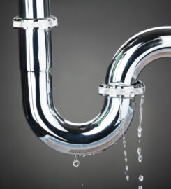 Mr. Rooter Plumbing of Kamloops