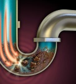 Mr. Rooter Plumbing of Kamloops