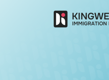 Kingwell Immigration Law – Toronto Immigration Lawyers & � &hellip;
