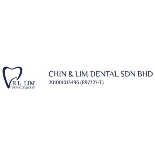 Klinik Pergigian Chin Dental Clinic Bayan Lepas, Penang