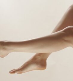 Total Skin and Wellness