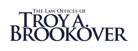 Law Offices of  Troy A. Brookover