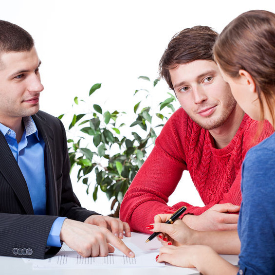Face To Face Mortgage