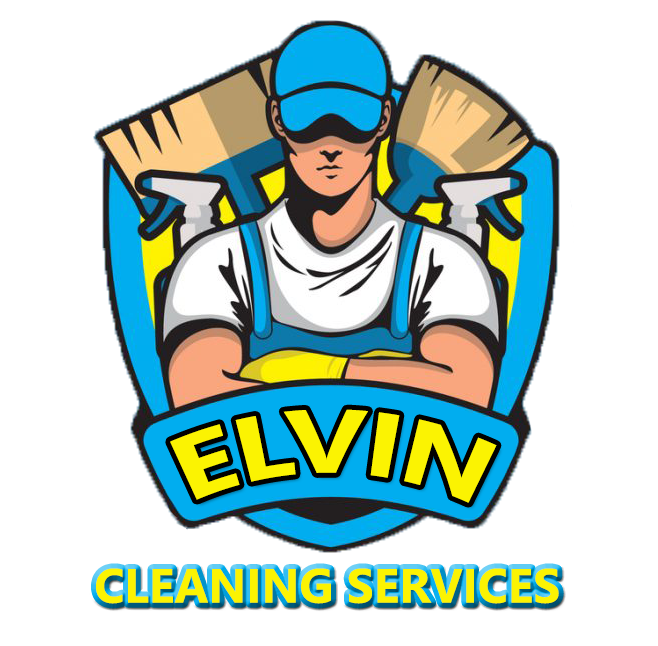 Elvin Cleaning Services