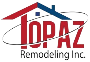 Topaz Remodeling Inc