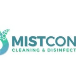 MistCont