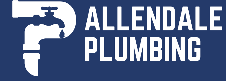 Allendale Plumbing