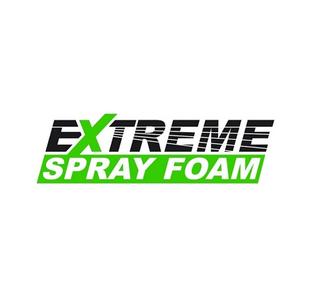 Extreme Spray Foam of Sarasota