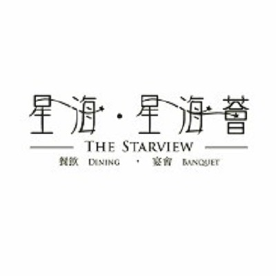 The Starview