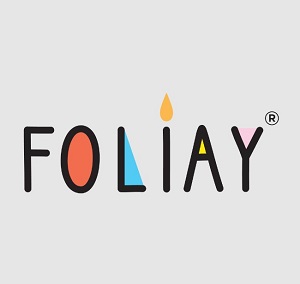 Foliay