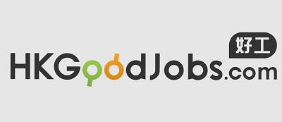 HKGoodJobs Limited