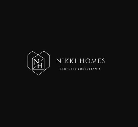 Nikki Homes