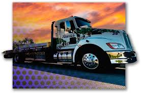 Asif Ali Auto Aast Work