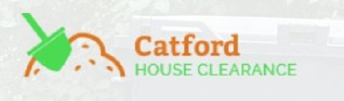 House Clearance Catford Ltd.