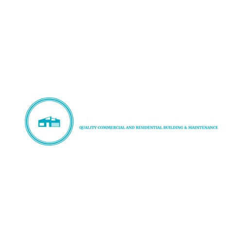 Building Contractor in Hertfordshire – HU Enterprises Ltd