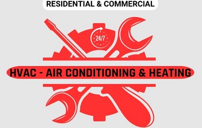 So. Cal Air Conditioning & Heating Service & Repair HVAC