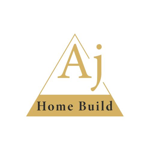 Builder in Middlesex – AJ Home Build Ltd