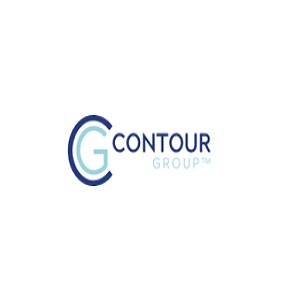 Contour Group Limited