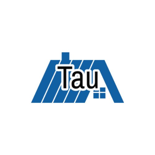 Builders in Cumbria – Tau And Sons Construction