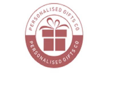 Personalised Gifts Company
