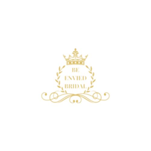 Wedding Dresses in Doncaster – Be-Envied Bridal